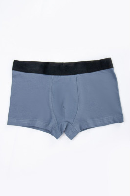 Труси чоловічі